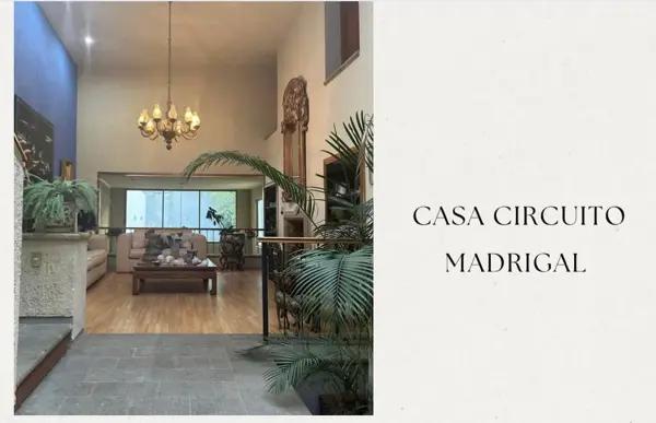Casa en renta en Colinas de San Javier, Zapopan, Jalisco Casa en renta en Colinas de San Javier, Zapopan, Jalisco