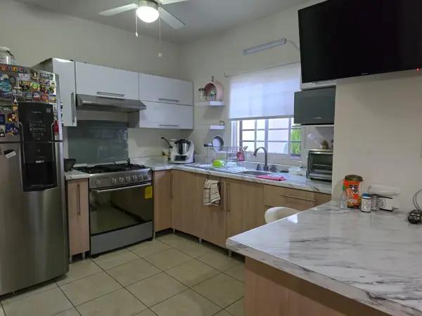 Casa en venta en Ex Hacienda la Merced, Torreón, Coahuila de Zaragoza Casa en venta en Ex Hacienda la Merced, Torreón, Coahuila de Zaragoza