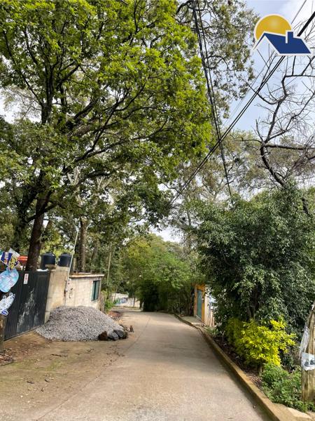 Terreno en venta en Santa Maria Ahuacatitlan, Cuernavaca, Morelos Terreno en venta en Santa Maria Ahuacatitlan, Cuernavaca, Morelos