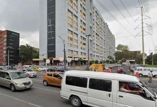 Departamento en venta en Nonoalco Tlatelolco, Cuauhtémoc, Ciudad de México Departamento en venta en Nonoalco Tlatelolco, Cuauhtémoc, Ciudad de México