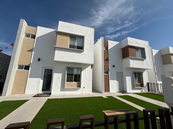 Casa en venta en Los Sauces, Torreón, Coahuila de Zaragoza Casa en venta en Los Sauces, Torreón, Coahuila de Zaragoza