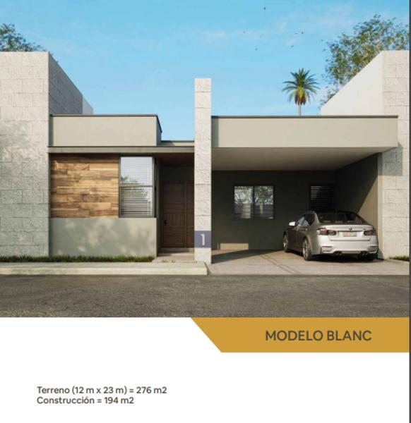 Casa en venta en Los Viñedos, Torreón, Coahuila de Zaragoza Casa en venta en Los Viñedos, Torreón, Coahuila de Zaragoza