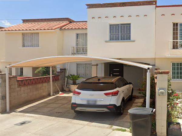 Casa en venta en Estación Rosales, Culiacán, Sinaloa Casa en venta en Estación Rosales, Culiacán, Sinaloa