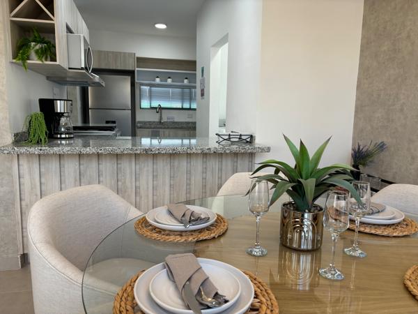 Casa en venta en Paseo Aurea, Torreón, Coahuila de Zaragoza Casa en venta en Paseo Aurea, Torreón, Coahuila de Zaragoza