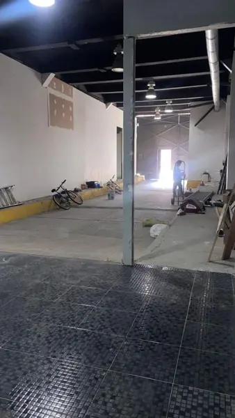 Bodega en renta en Obrera, Cuauhtémoc, Ciudad de México Bodega en renta en Obrera, Cuauhtémoc, Ciudad de México