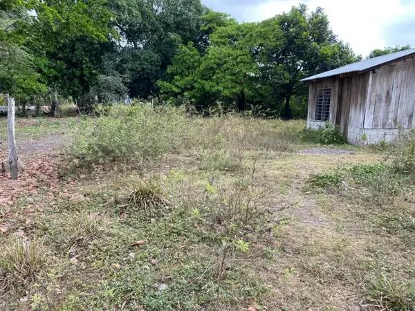 Terreno en venta en El Tejar, Medellín de Bravo, Veracruz de Ignacio de la Llave Terreno en venta en El Tejar, Medellín de Bravo, Veracruz de Ignacio de la Llave