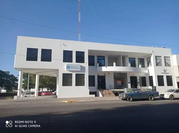 Oficina en renta en Centro Sinaloa, Culiacán, Sinaloa Oficina en renta en Centro Sinaloa, Culiacán, Sinaloa