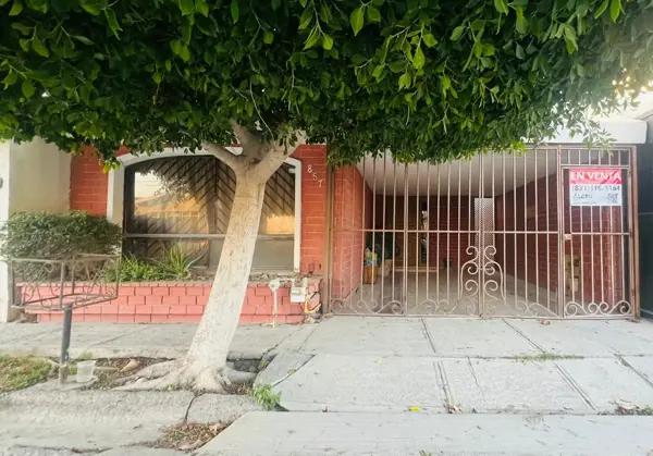 Casa en venta en Estrella, Torreón, Coahuila de Zaragoza Casa en venta en Estrella, Torreón, Coahuila de Zaragoza
