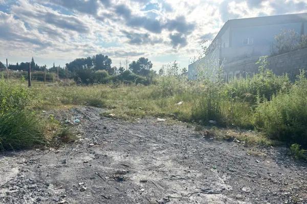 Terreno en venta en Lomas de Lourdes, Saltillo, Coahuila de Zaragoza Terreno en venta en Lomas de Lourdes, Saltillo, Coahuila de Zaragoza
