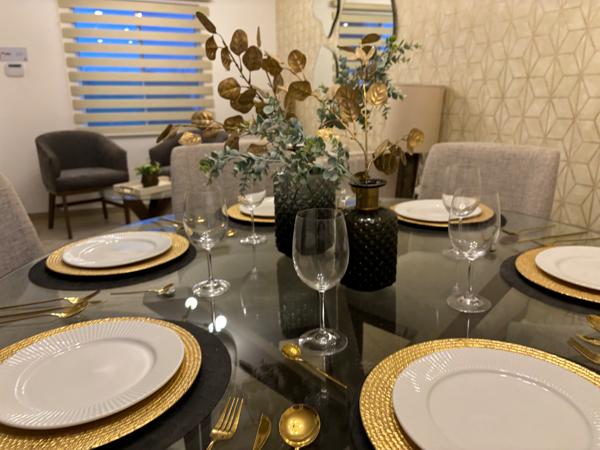 Casa en venta en Rincón del Marques, Torreón, Coahuila de Zaragoza Casa en venta en Rincón del Marques, Torreón, Coahuila de Zaragoza