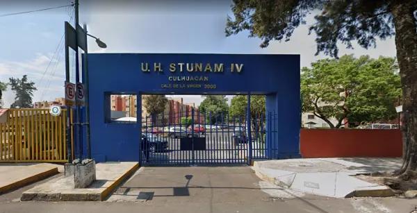 Departamento en venta en San Francisco Culhuacán Barrio de San Francisco, Coyoacán, Ciudad de México Departamento en venta en San Francisco Culhuacán Barrio de San Francisco, Coyoacán, Ciudad de México