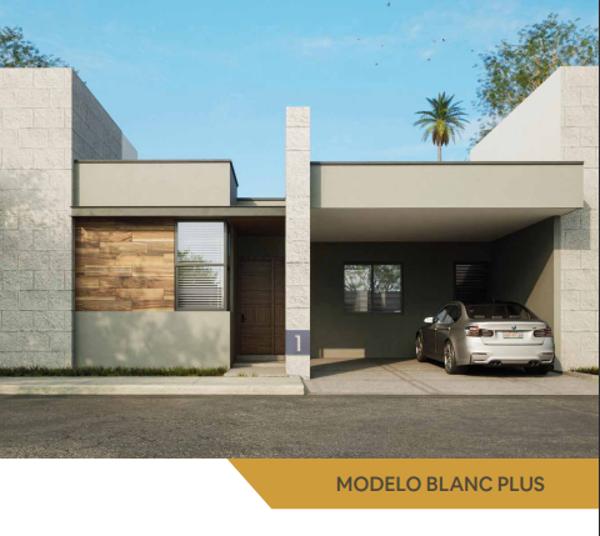 Casa en venta en Los Viñedos, Torreón, Coahuila de Zaragoza Casa en venta en Los Viñedos, Torreón, Coahuila de Zaragoza