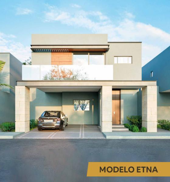 Casa en venta en Los Viñedos, Torreón, Coahuila de Zaragoza Casa en venta en Los Viñedos, Torreón, Coahuila de Zaragoza