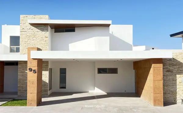 Casa en venta en Los Viñedos, Torreón, Coahuila de Zaragoza Casa en venta en Los Viñedos, Torreón, Coahuila de Zaragoza