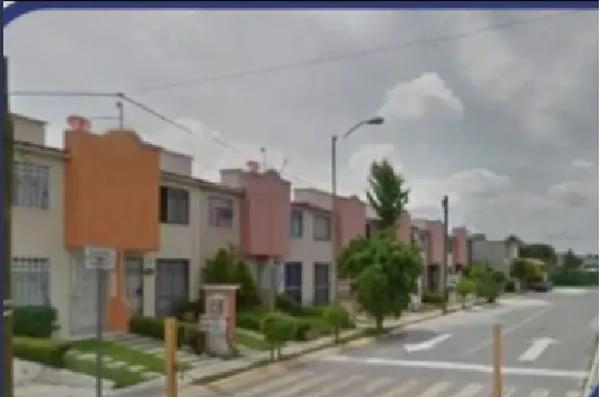 Casa en venta en Totolzingo, Acolman, México Casa en venta en Totolzingo, Acolman, México