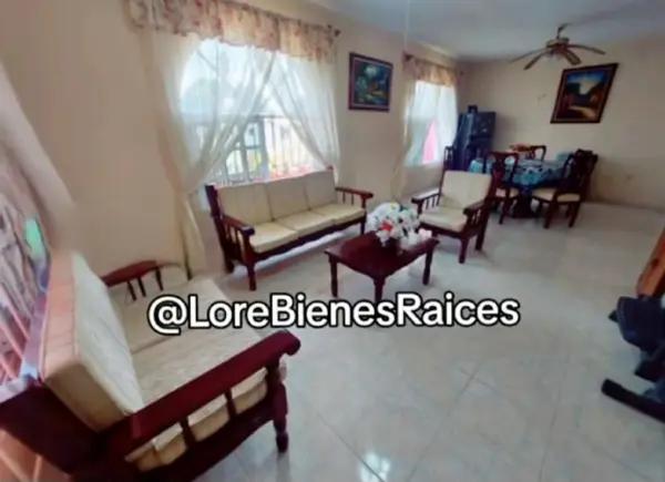 Departamento en renta en Nueva Imagen, Centro, Tabasco Departamento en renta en Nueva Imagen, Centro, Tabasco