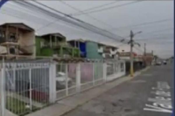 Casa en venta en Valle de Anáhuac Sección A, Ecatepec de Morelos, México Casa en venta en Valle de Anáhuac Sección A, Ecatepec de Morelos, México