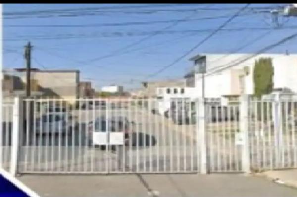 Casa en venta en Los Héroes Tecámac, Tecámac, México Casa en venta en Los Héroes Tecámac, Tecámac, México