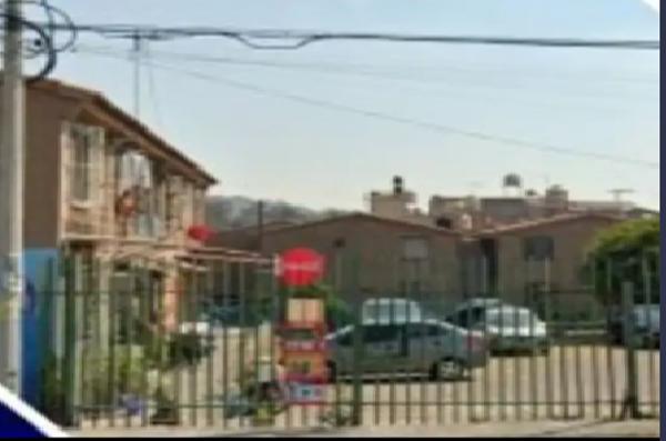 Casa en venta en Álvaro Obregón, Iztapalapa, Ciudad de México Casa en venta en Álvaro Obregón, Iztapalapa, Ciudad de México