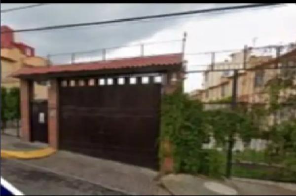 Casa en venta en San Buenaventura, Ixtapaluca, México Casa en venta en San Buenaventura, Ixtapaluca, México