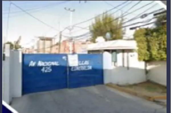 Casa en venta en Ampliación Guadalupe Victoria, Ecatepec de Morelos, México Casa en venta en Ampliación Guadalupe Victoria, Ecatepec de Morelos, México