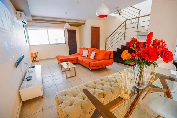 Casa en venta en Lomas de la Rioja, Alvarado, Veracruz de Ignacio de la Llave Casa en venta en Lomas de la Rioja, Alvarado, Veracruz de Ignacio de la Llave