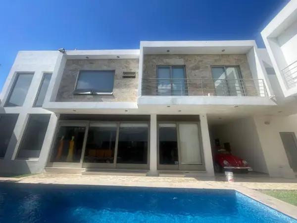 Casa en venta en Las Trojes, Torreón, Coahuila de Zaragoza Casa en venta en Las Trojes, Torreón, Coahuila de Zaragoza