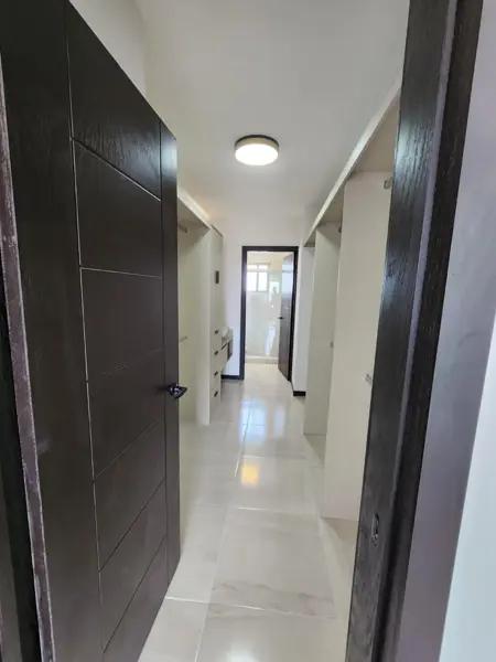 Casa en venta en Los Viñedos, Torreón, Coahuila de Zaragoza Casa en venta en Los Viñedos, Torreón, Coahuila de Zaragoza