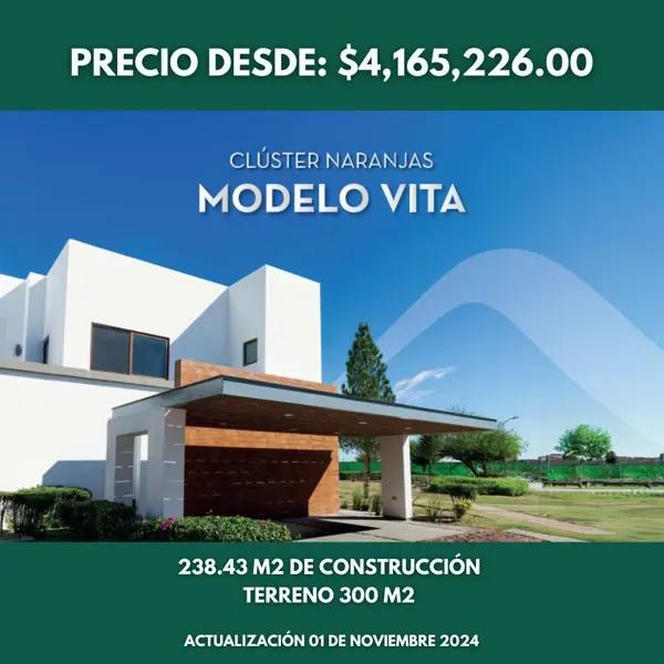 Casa en venta en Altozano la Nueva Laguna, Gómez Palacio, Durango Casa en venta en Altozano la Nueva Laguna, Gómez Palacio, Durango