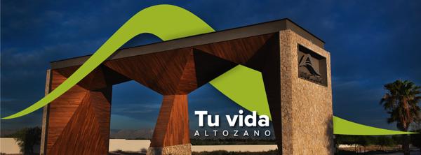Terreno en venta en Altozano la Nueva Laguna, Gómez Palacio, Durango Terreno en venta en Altozano la Nueva Laguna, Gómez Palacio, Durango
