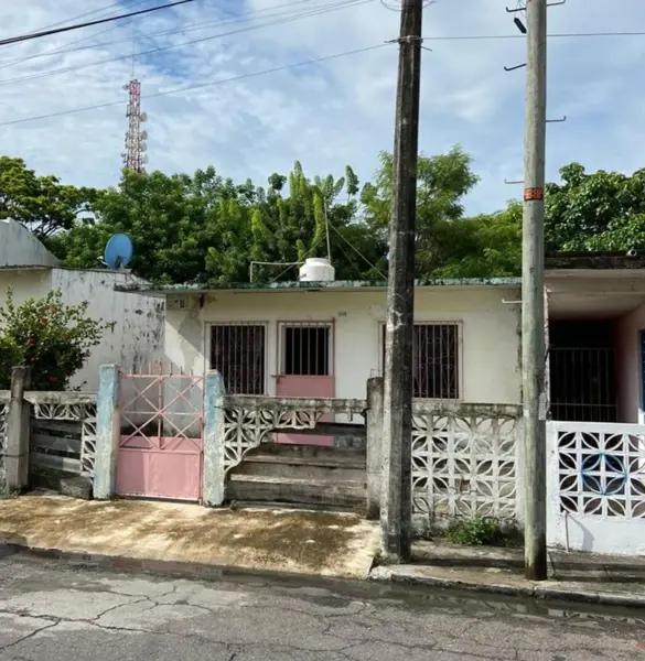 Terreno en venta en Revolucion, Boca del Río, Veracruz de Ignacio de la Llave Terreno en venta en Revolucion, Boca del Río, Veracruz de Ignacio de la Llave