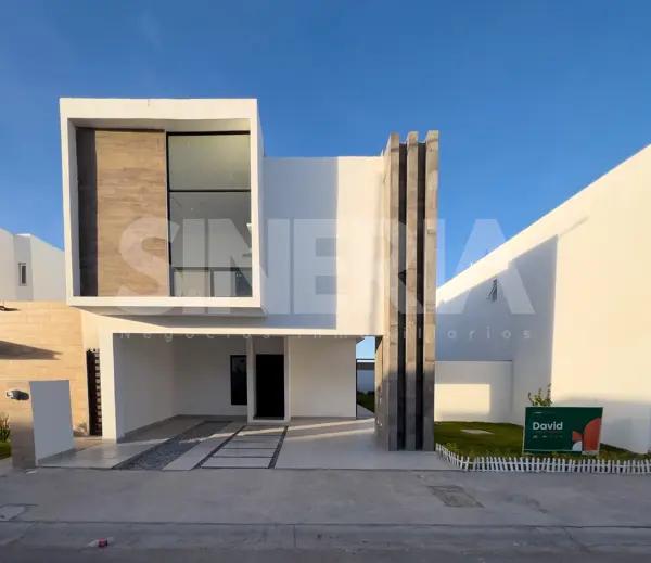 Casa en venta en Villas del Renacimiento, Torreón, Coahuila de Zaragoza Casa en venta en Villas del Renacimiento, Torreón, Coahuila de Zaragoza