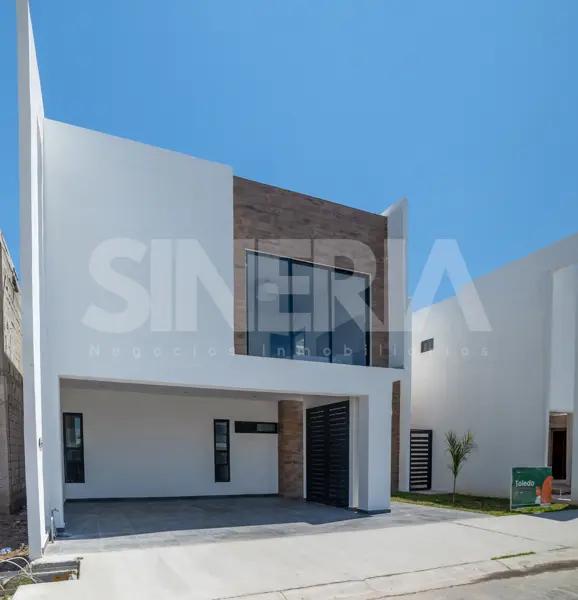 Casa en venta en Villas del Renacimiento, Torreón, Coahuila de Zaragoza Casa en venta en Villas del Renacimiento, Torreón, Coahuila de Zaragoza