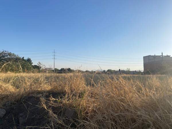 Terreno en venta en San Diego Acapulco, Atlixco, Puebla Terreno en venta en San Diego Acapulco, Atlixco, Puebla