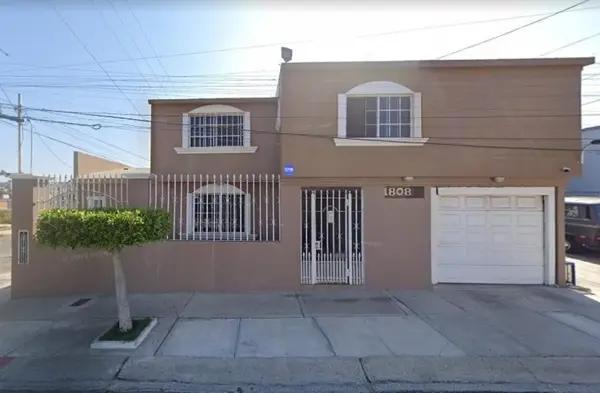 Casa en venta en Playas de Tijuana Sección Jardines del Sol, Tijuana, Baja California Casa en venta en Playas de Tijuana Sección Jardines del Sol, Tijuana, Baja California