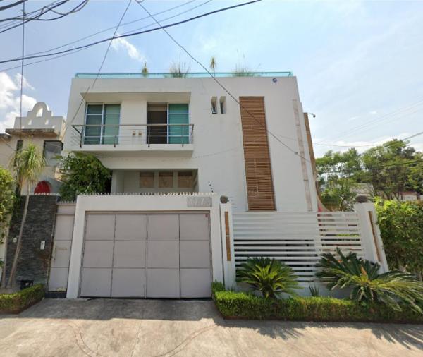 Casa en venta en Cerro Del Tesoro, San Pedro Tlaquepaque, Jalisco Casa en venta en Cerro Del Tesoro, San Pedro Tlaquepaque, Jalisco