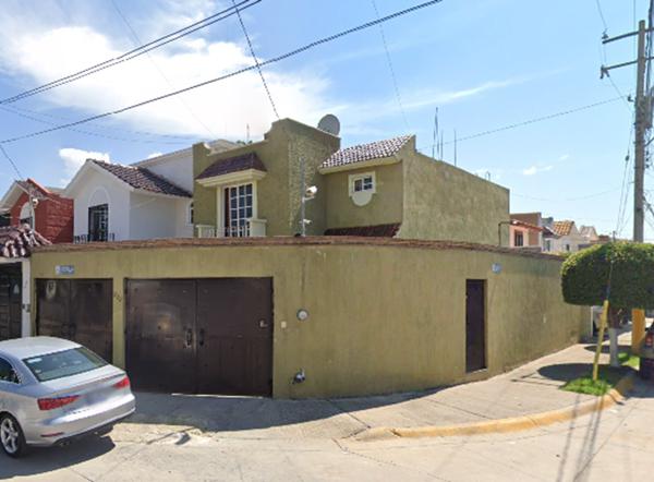 Casa en venta en El Condado Plus, León, Guanajuato Casa en venta en El Condado Plus, León, Guanajuato
