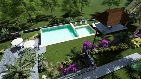 Departamento en venta en San Anton, Cuernavaca, Morelos Departamento en venta en San Anton, Cuernavaca, Morelos