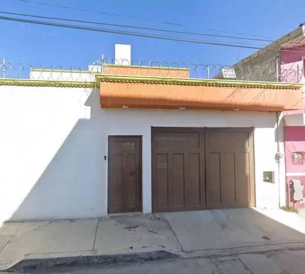 Casa en venta en Ampliación Santa Julia, Pachuca de Soto, Hidalgo Casa en venta en Ampliación Santa Julia, Pachuca de Soto, Hidalgo