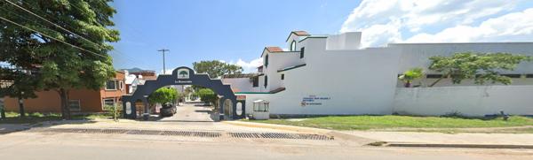 Casa en venta en La Esmeralda, Tuxtla Gutiérrez, Chiapas Casa en venta en La Esmeralda, Tuxtla Gutiérrez, Chiapas