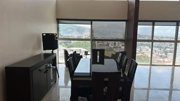Casa en venta en Residencial Dinastía, Monterrey, Nuevo León Casa en venta en Residencial Dinastía, Monterrey, Nuevo León