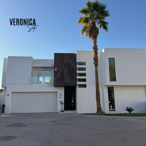 Casa en venta en Juarez, Juárez, Chihuahua Casa en venta en Juarez, Juárez, Chihuahua