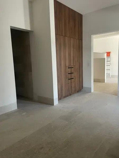 Casa en venta en El Cardenchal, Torreón, Coahuila de Zaragoza Casa en venta en El Cardenchal, Torreón, Coahuila de Zaragoza
