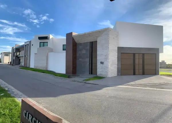 Casa en venta en Hacienda del Rosario, Torreón, Coahuila de Zaragoza Casa en venta en Hacienda del Rosario, Torreón, Coahuila de Zaragoza