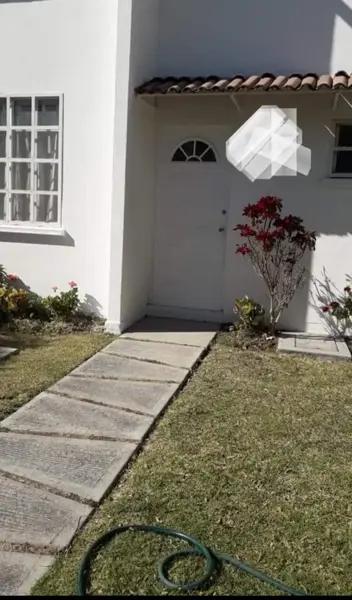Casa en renta en Cumbres del Roble, Corregidora, Querétaro Casa en renta en Cumbres del Roble, Corregidora, Querétaro
