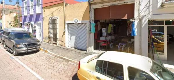 Casa en venta en San Pedro, San Andrés Cholula, Puebla Casa en venta en San Pedro, San Andrés Cholula, Puebla