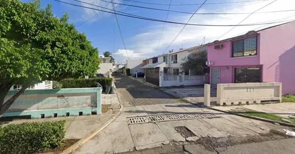 Casa en venta en Flores del Valle, Veracruz, Veracruz de Ignacio de la Llave Casa en venta en Flores del Valle, Veracruz, Veracruz de Ignacio de la Llave