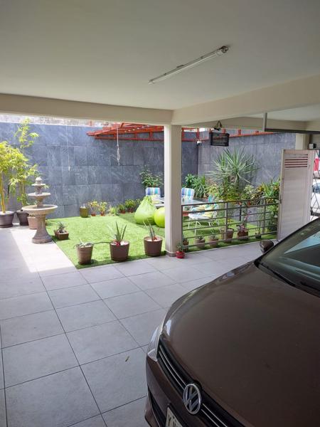 Casa en venta en Joyas de Mocambo (Granjas los Pinos), Boca del Río, Veracruz de Ignacio de la Llave Casa en venta en Joyas de Mocambo (Granjas los Pinos), Boca del Río, Veracruz de Ignacio de la Llave