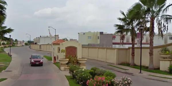 Casa en venta en Versalles, Culiacán, Sinaloa Casa en venta en Versalles, Culiacán, Sinaloa