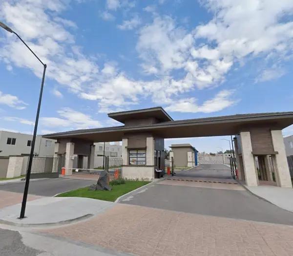 Casa en venta en Loma Bonita, Tecámac, México Casa en venta en Loma Bonita, Tecámac, México